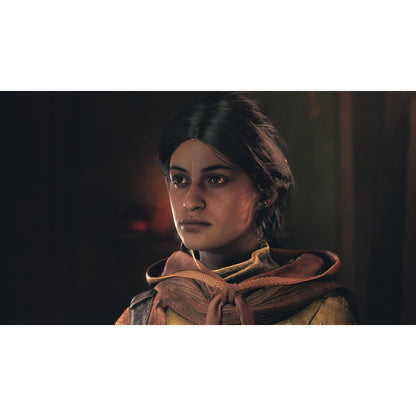 Unknown 9: Awakening - Xbox Series X, Xbox One - Bandai Namco