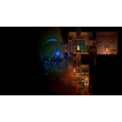 Core Keeper - PlayStation 5, PlayStation 4 - Fireshine Games