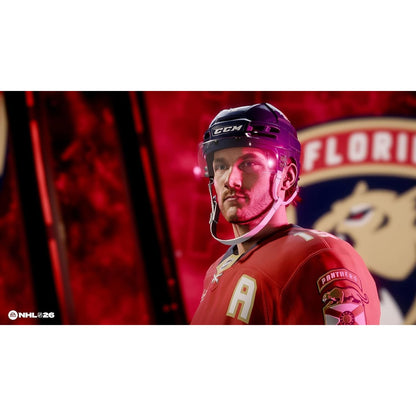 NHL 26 - PlayStation 5 - Electronic Arts