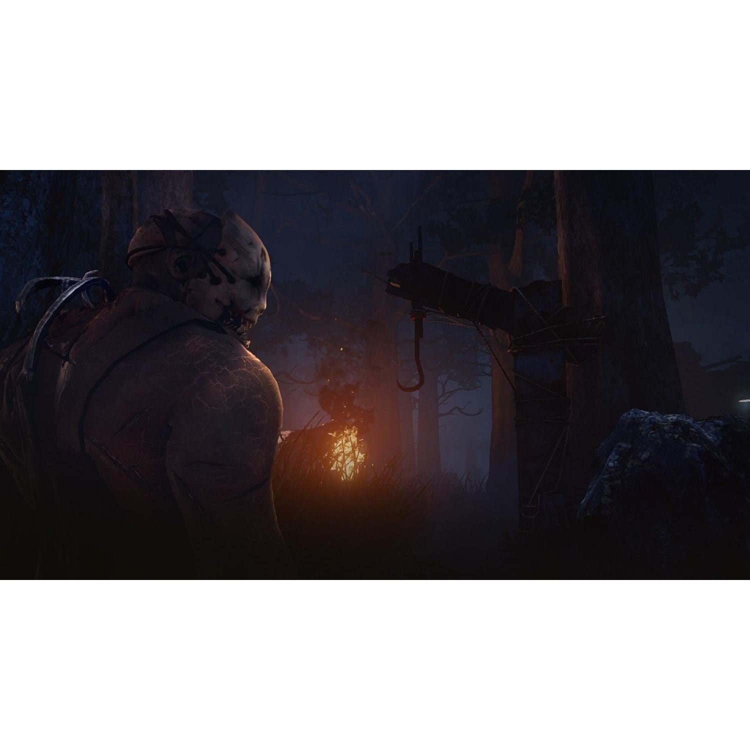 Dead by Daylight - Xbox One - 505 Games