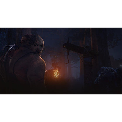 Dead by Daylight - Xbox One - 505 Games