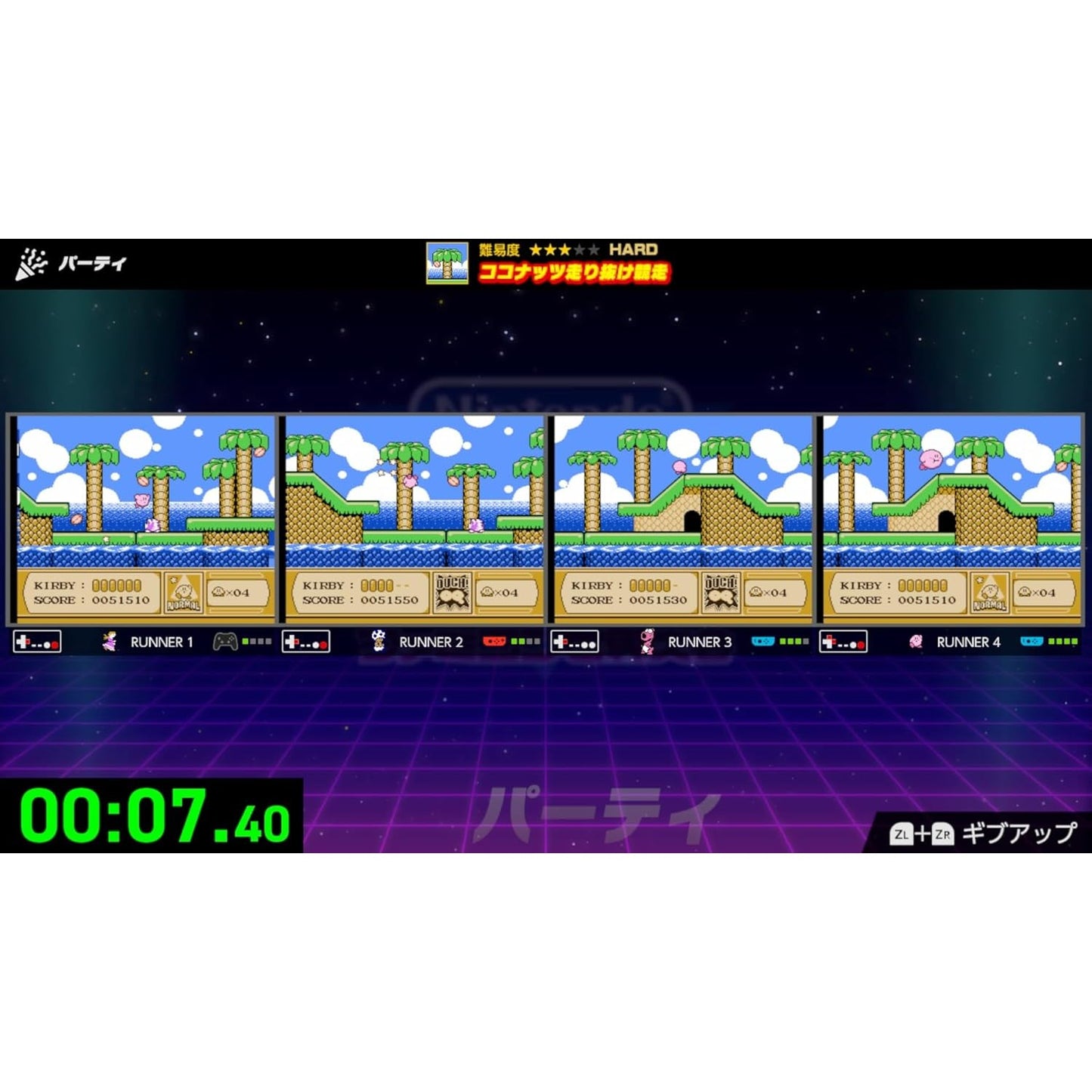 Nintendo World Championships: Famicom - Nintendo Switch - Nintendo