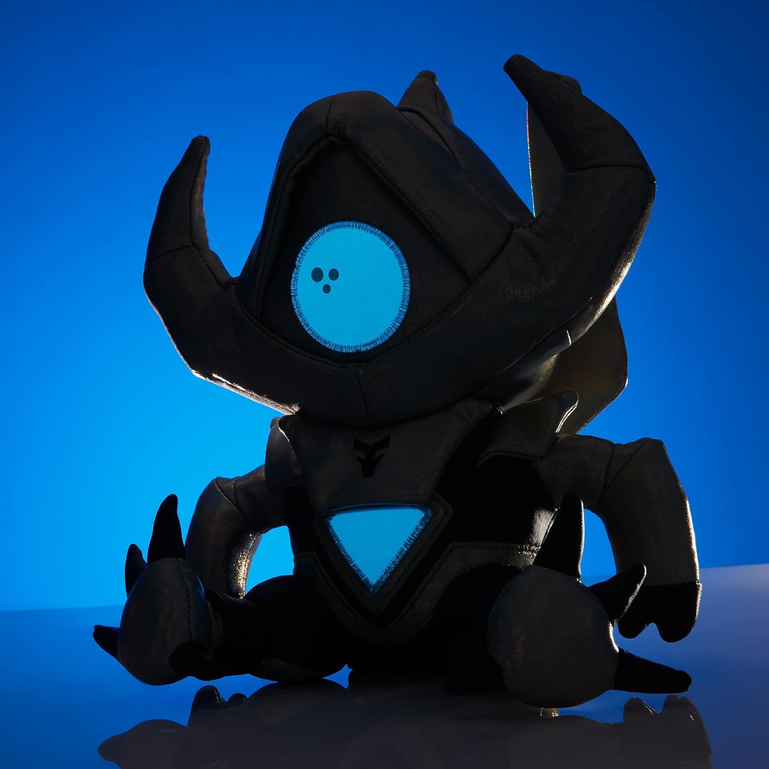 Official Destiny 2 Atheon 11" Plush - Numskull