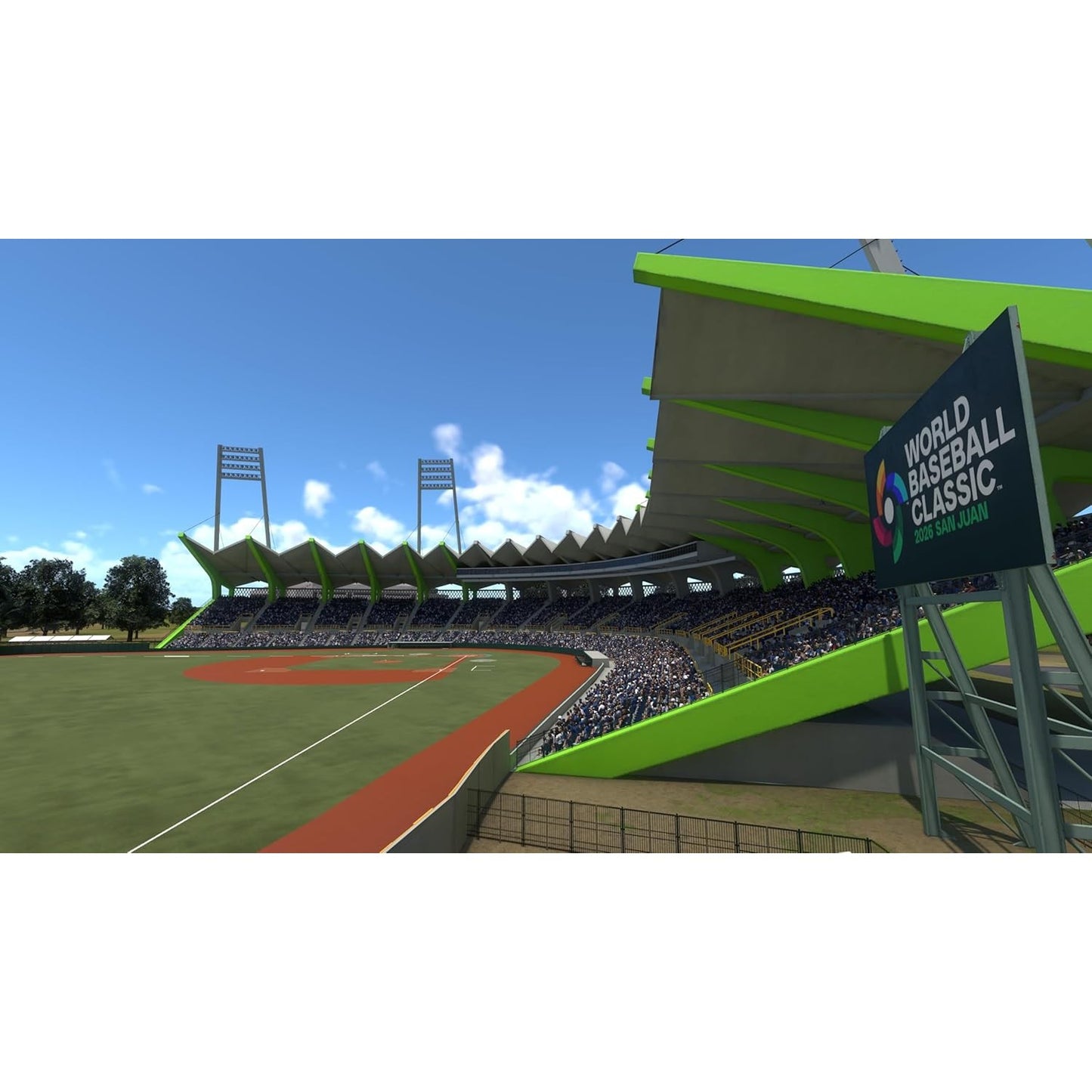 MLB The Show 26 - Xbox Series X
