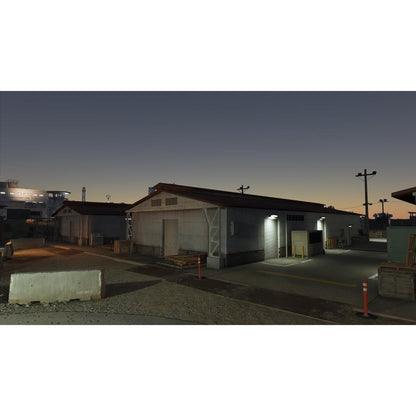 Metal Gear Solid V: Ground Zeroes - Xbox One - Konami