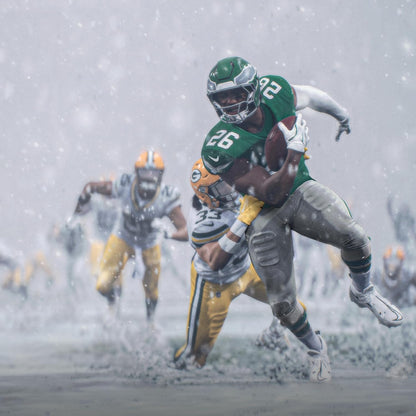 Madden NFL 26 - Xbox Series X, Xbox One - EA Sports
