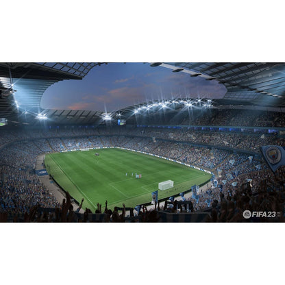 FIFA 23 Legacy Edition - Nintendo Switch - Electronic Arts