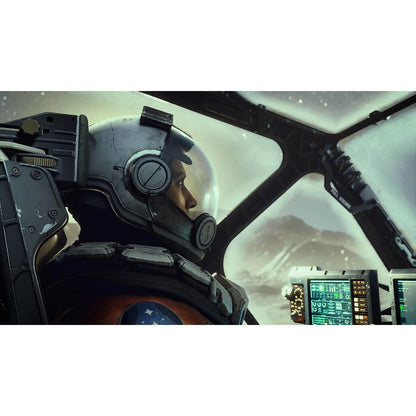 Starfield - Xbox Series X - Bethesda Softworks
