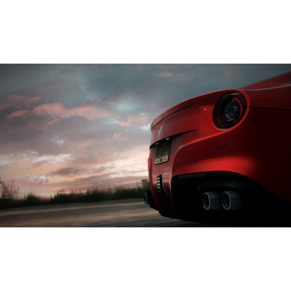 Need for Speed: Rivals - Xbox One - Electronic Arts