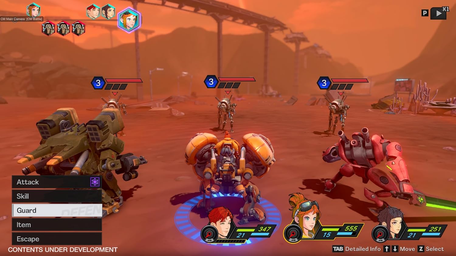 Starbites - Nintendo Switch