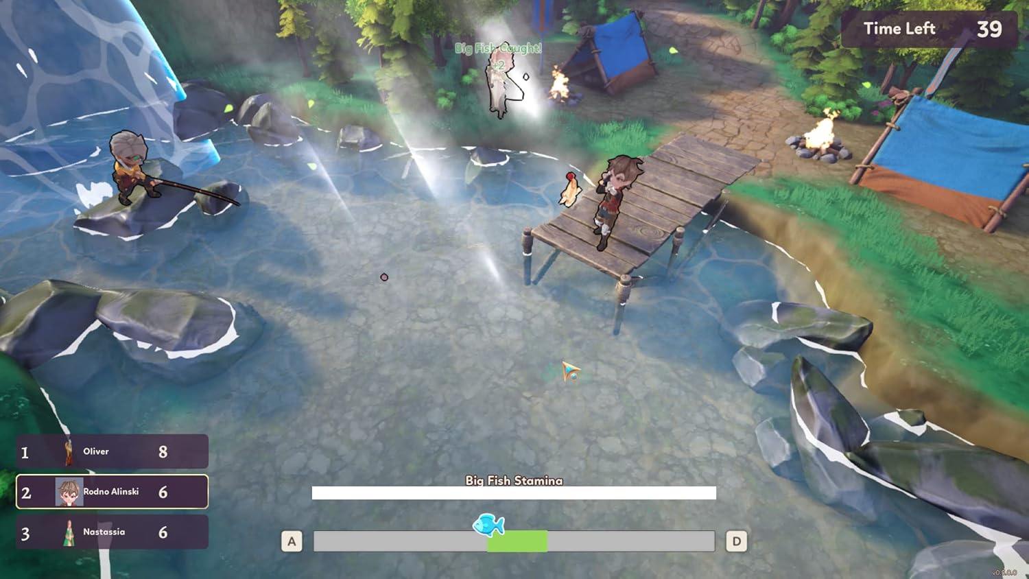 Valthirian Arc: Hero School Story 2 - Nintendo Switch - PQube