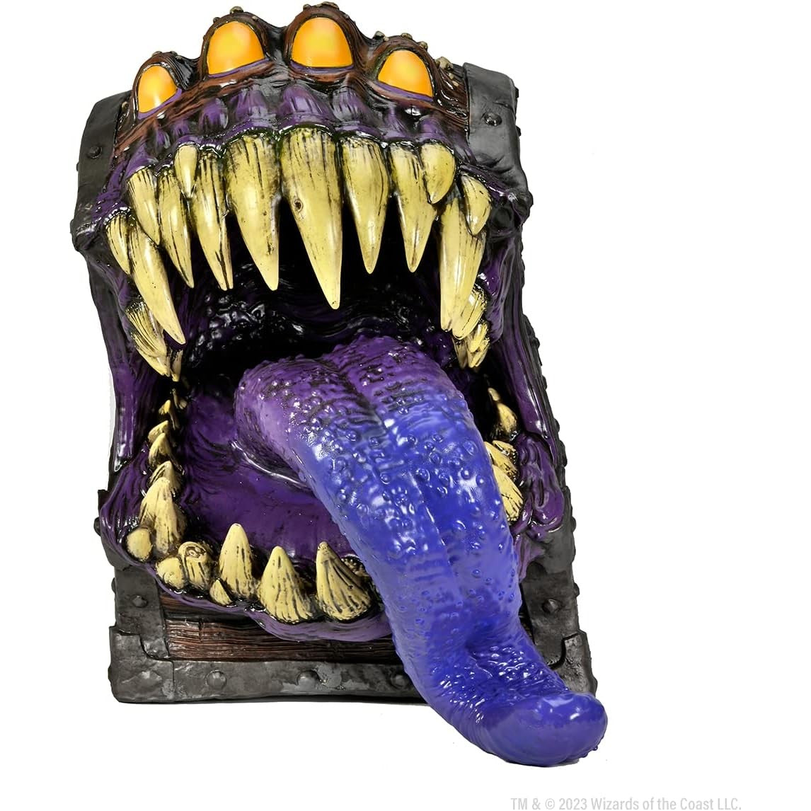 ESTINK modèle de dinosaure Dragon modèle Figure bleu en plastique vif mignon Style éducatif ESTINK modèle de dinosaure Dragon modèle Figure bleu en plastique vif mignon Style éducatif