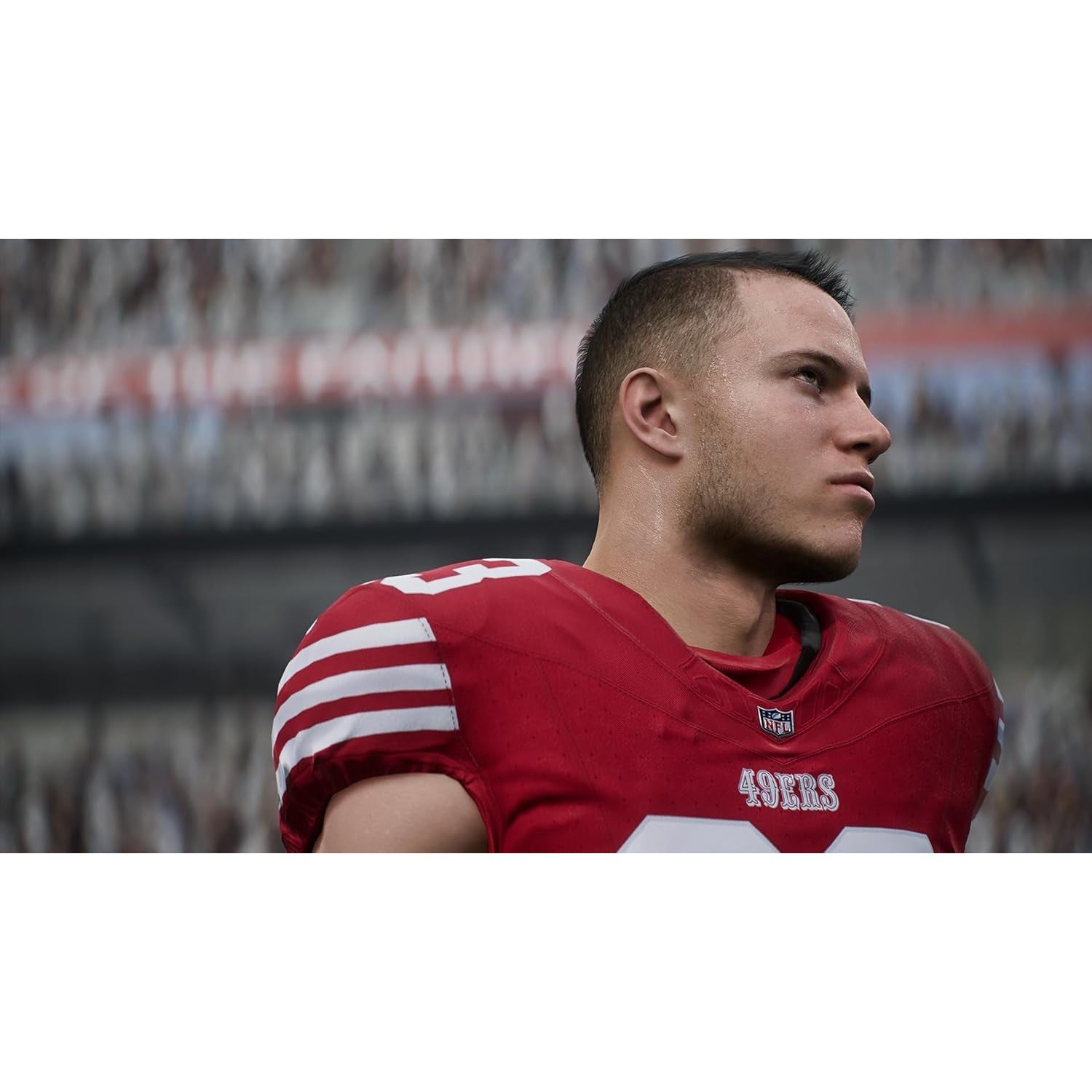 Madden NFL 25 - PlayStation 5 - Electronic Arts
