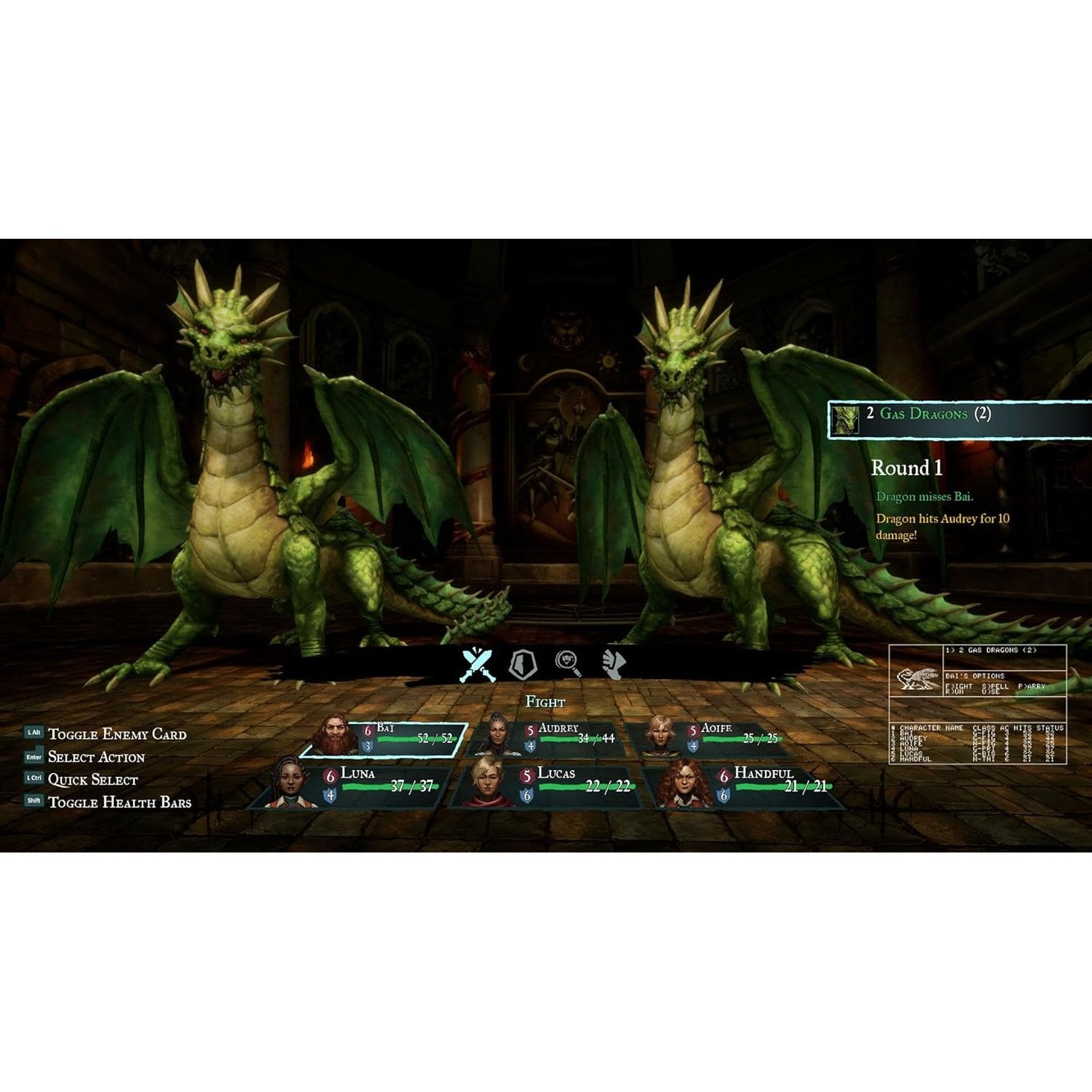 Wizardry: Proving Grounds of the Mad Overlord - Nintendo Switch - Digital Eclipse, Limited Run