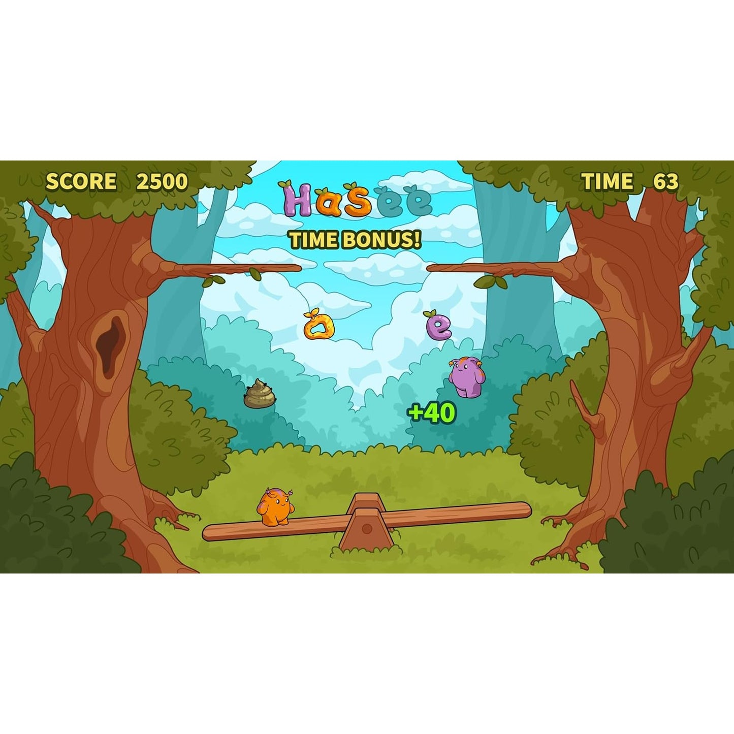 Neopets - Mega Mini Games Collection: The Neopian Arcade Odyssey - Nintendo Switch - U&I Entertainment