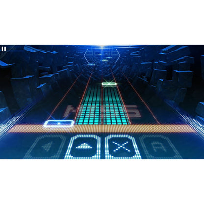 MUSYNX - Nintendo Switch - PM Studios