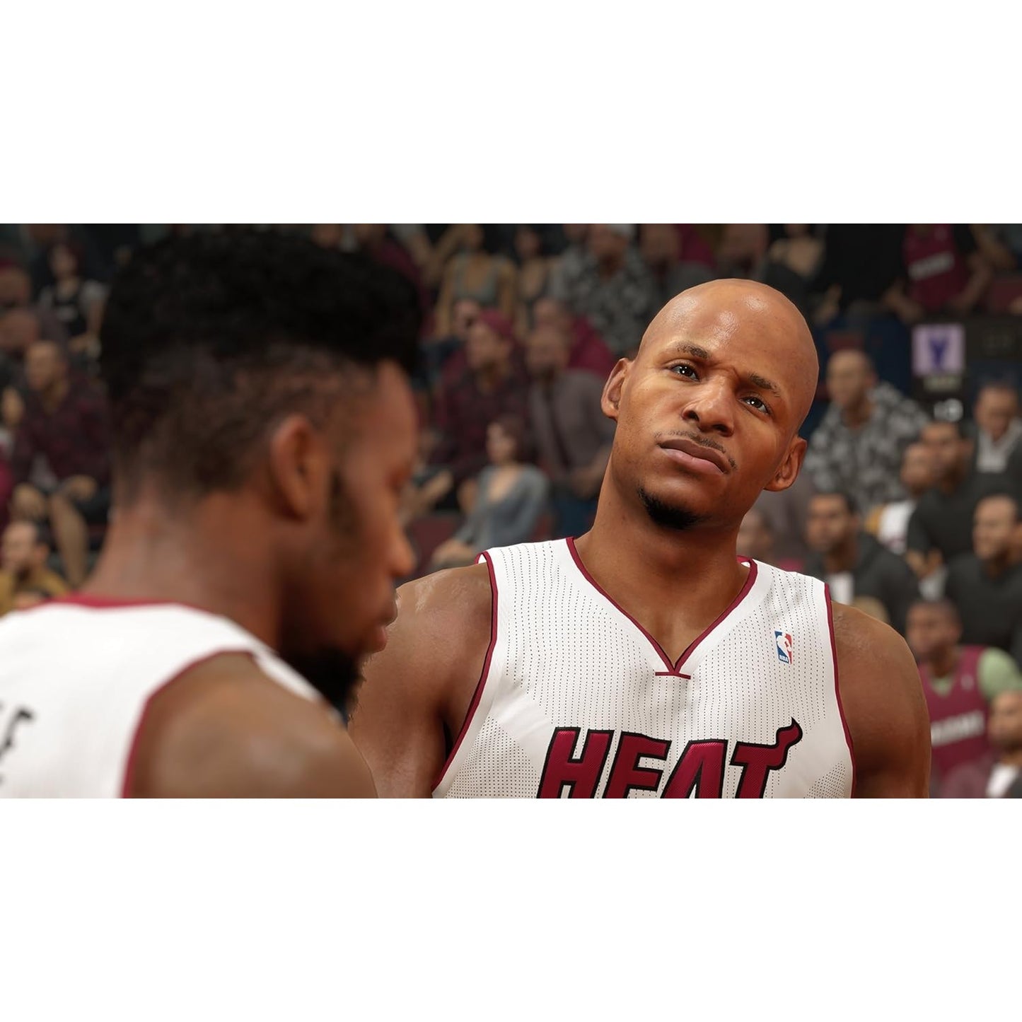 NBA 2K14 - Xbox One - 2K