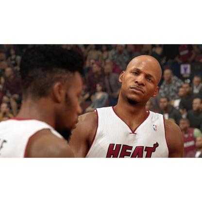 NBA 2K14 - Xbox One - 2K