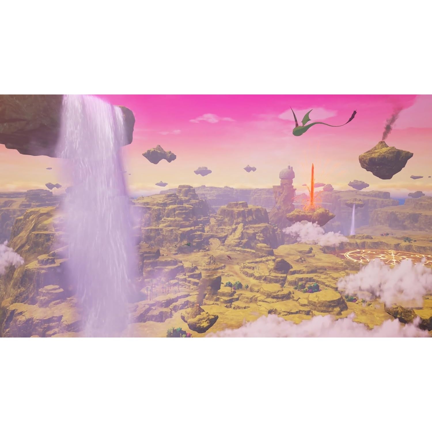 Dragon Ball Z: Kakarot Daima Edition - Nintendo Switch - Bandai Namco