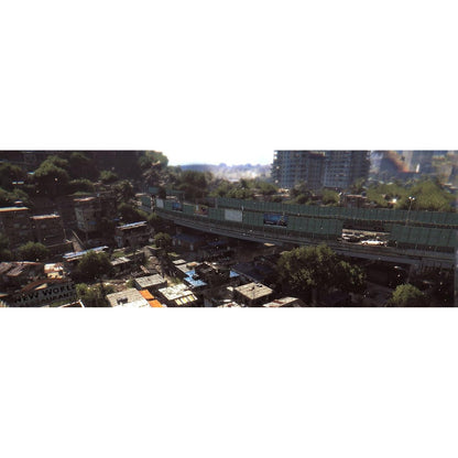 Dying Light - PlayStation 4 - Warner Bros. Interactive Entertainment