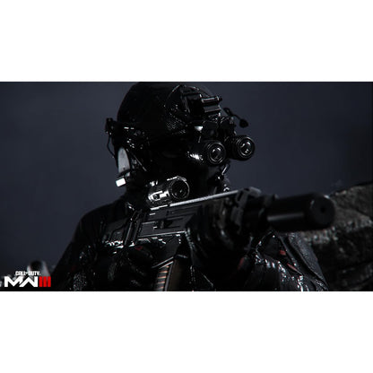 Call of Duty: Modern Warfare III - Xbox Series X, Xbox One - Activision