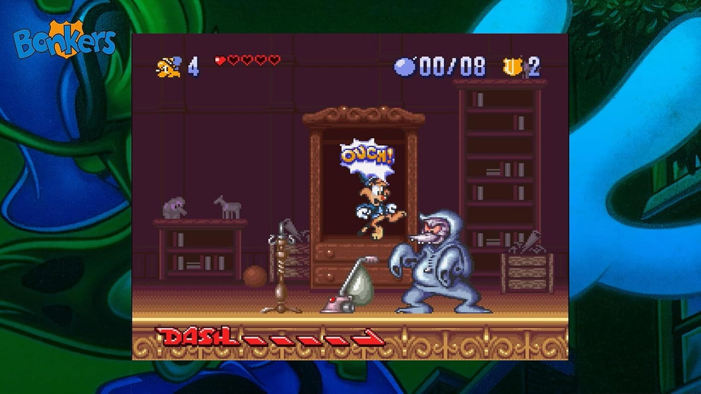 Disney Afternoon Collection - Nintendo Switch 2, Nintendo Switch - Atari