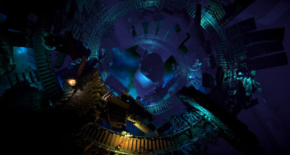 In Nightmare - PlayStation 5 - Maximum Games