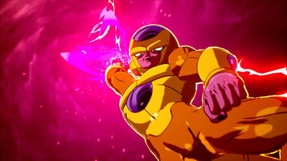 Dragon Ball: Sparking! Zero - Xbox Series X - Bandai Namco