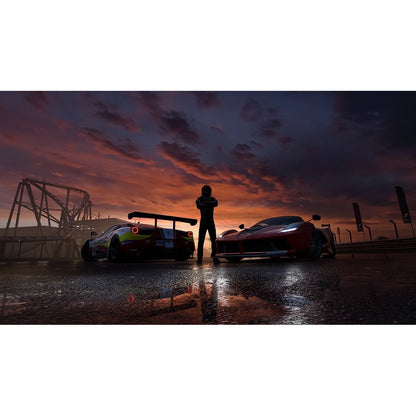 Forza Motorsport 7 - Xbox One