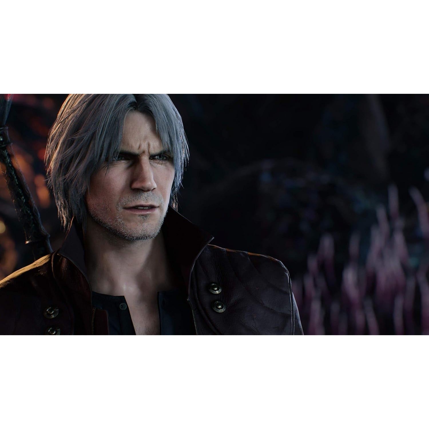 Devil May Cry 5 Special Edition - Xbox Series X - Capcom