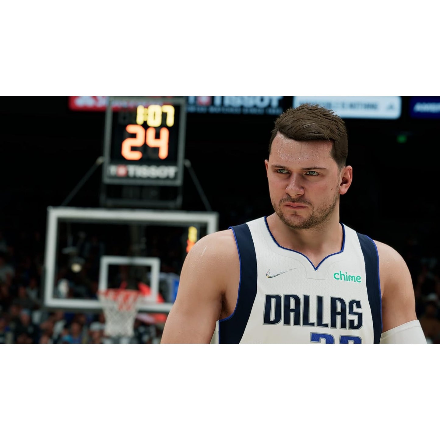 NBA 2K22 - Xbox Series X - Take 2