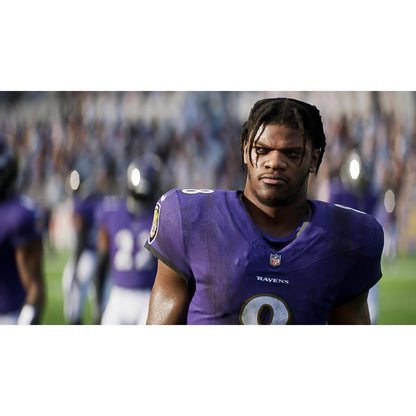Madden NFL 25 - PlayStation 5 - Electronic Arts