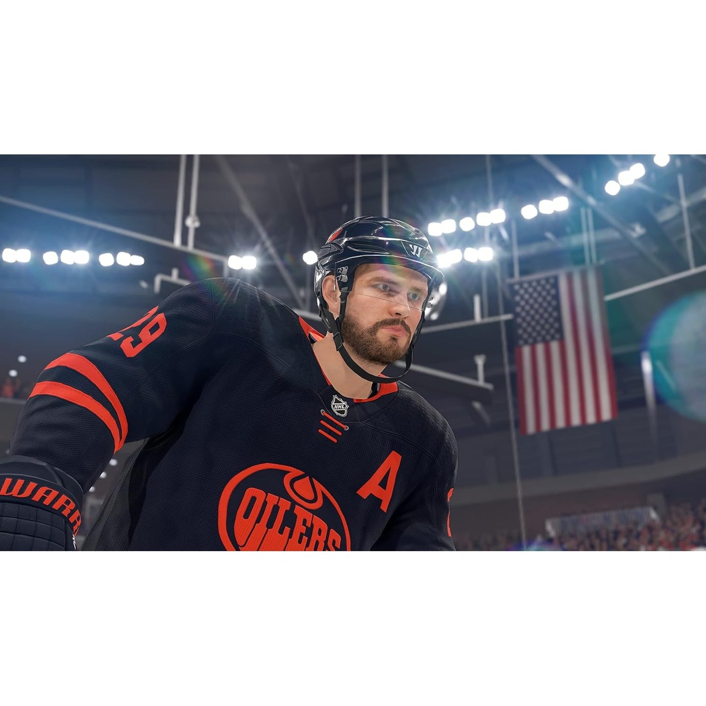 NHL 22 - Xbox Series X - Electronic Arts