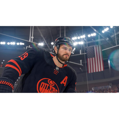 NHL 22 - Xbox Series X - Electronic Arts