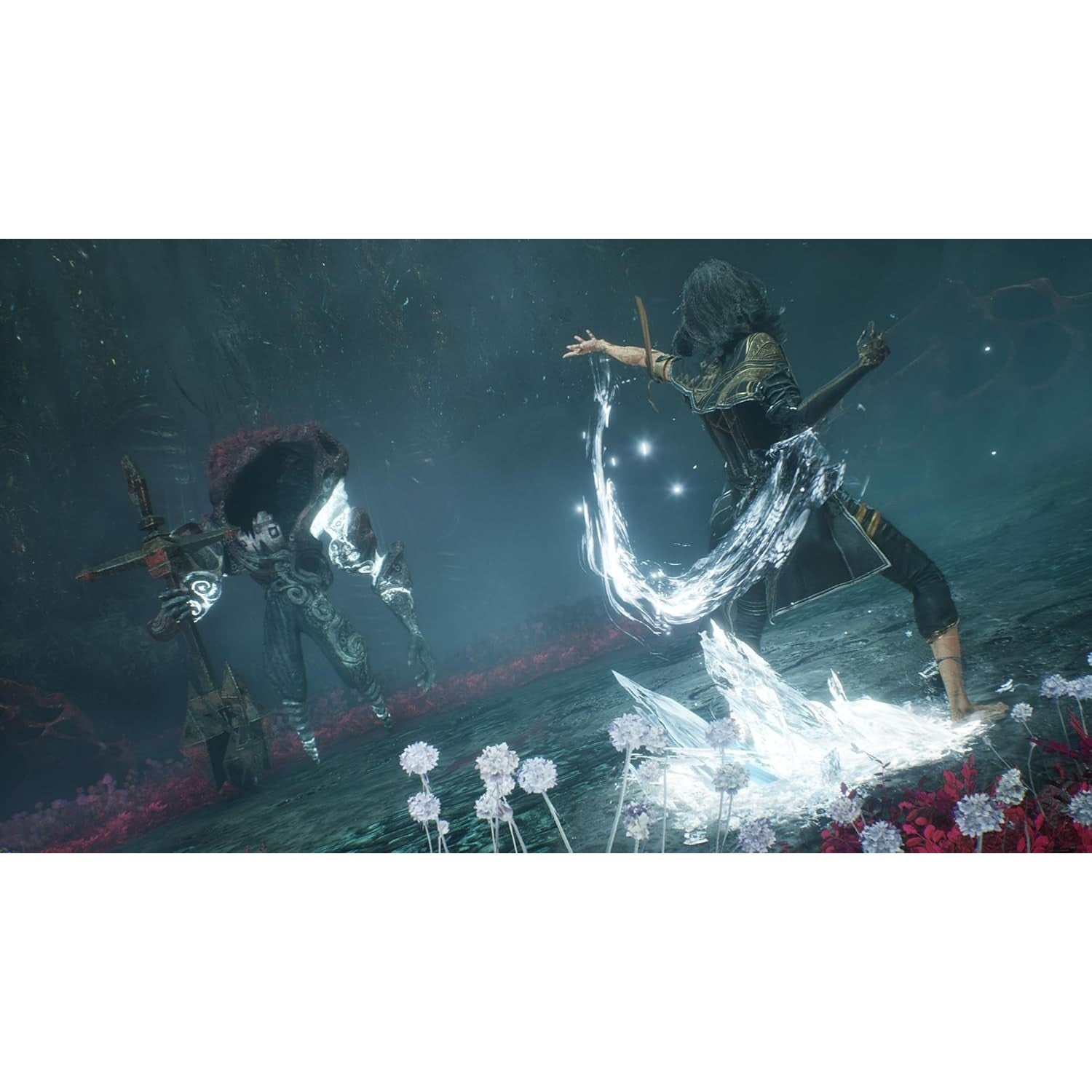 Clair Obscur: Expedition 33 - Xbox Series X - Maximum Entertainment