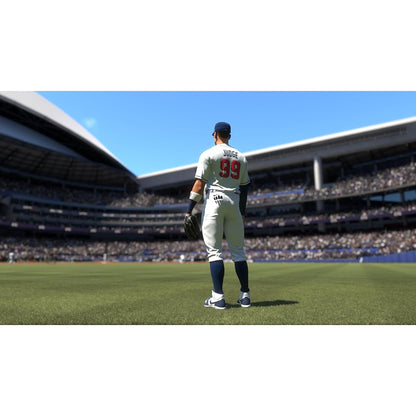 MLB The Show 26 - Xbox Series X