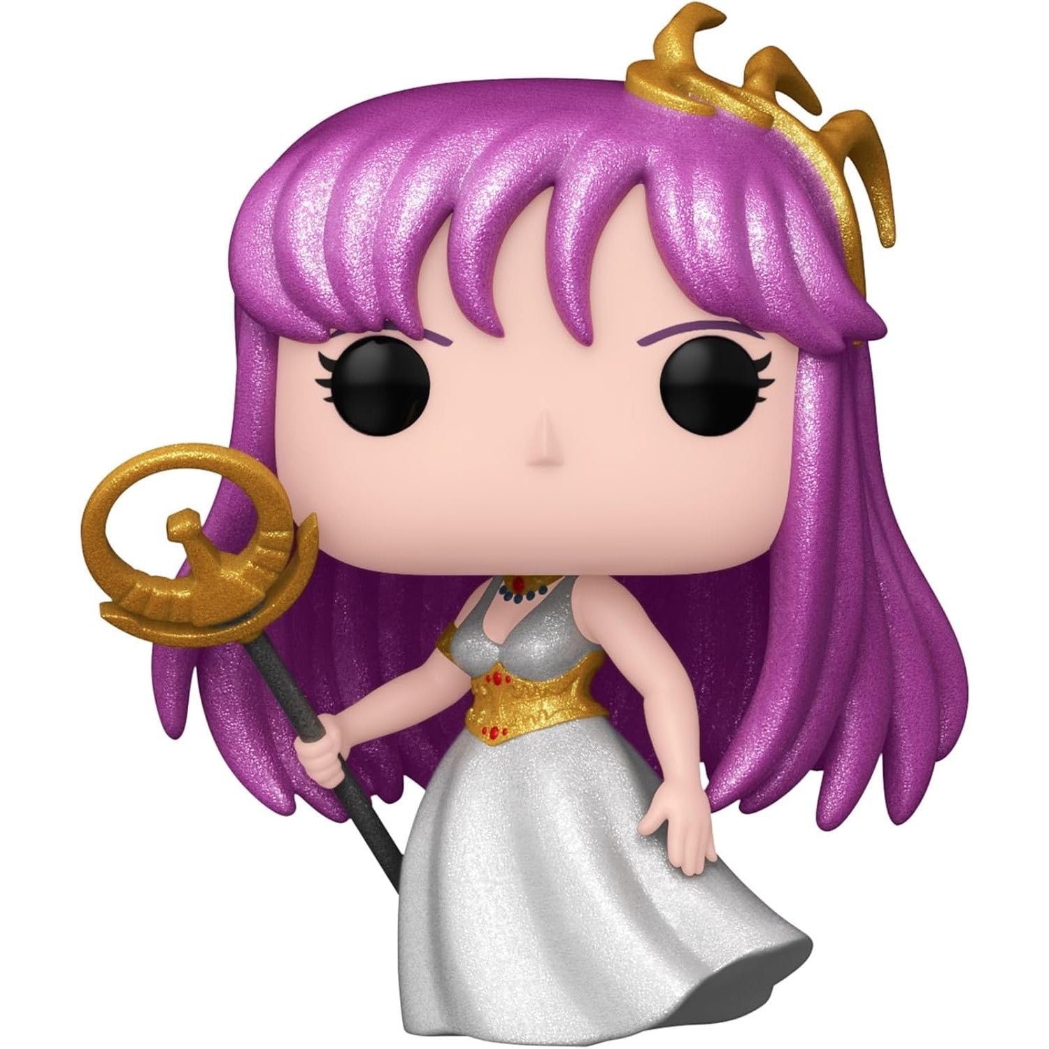 ミリオン オリジナルステッカー PRINCESS/ANGEL コンプリートセット Sonny Angel New Japanese Good Luck Series Guardian Dog – TOYSEZ