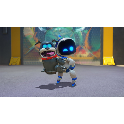 Astro Bot - PlayStation 5