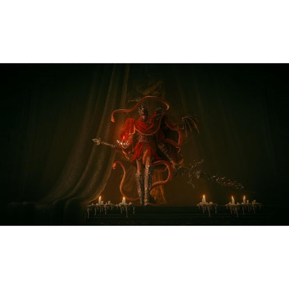 Elden Ring: Shadow of the Erdtree Edition - Xbox Series X - Bandai Namco