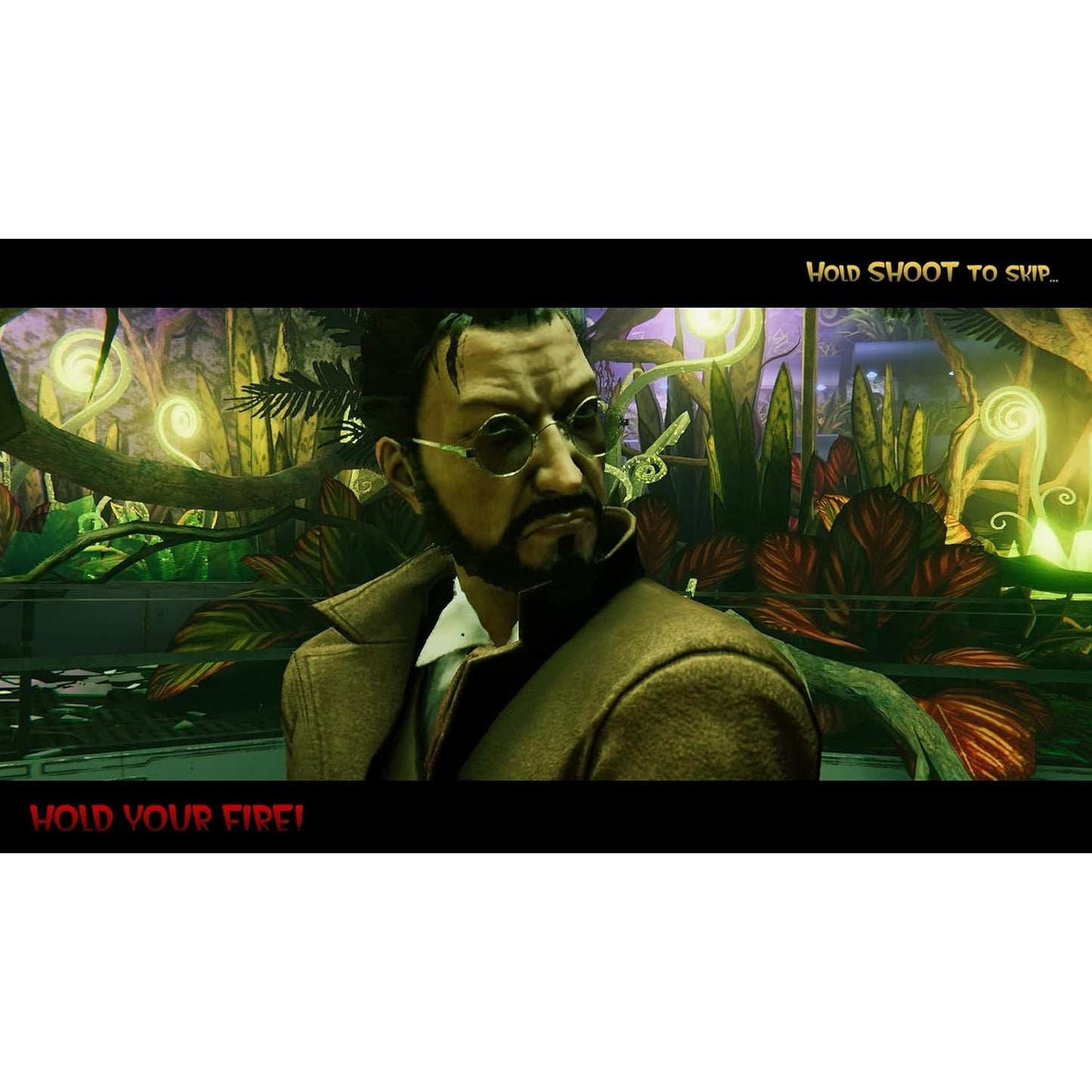 The House of the Dead Remake Limidead Edition - Nintendo Switch - Microids