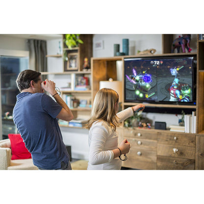 ARMS - Nintendo Switch - Nintendo