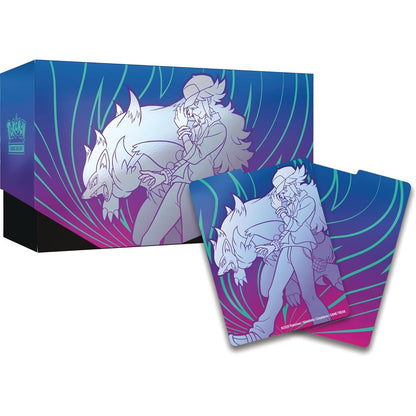 Journey Together Elite Trainer Box
