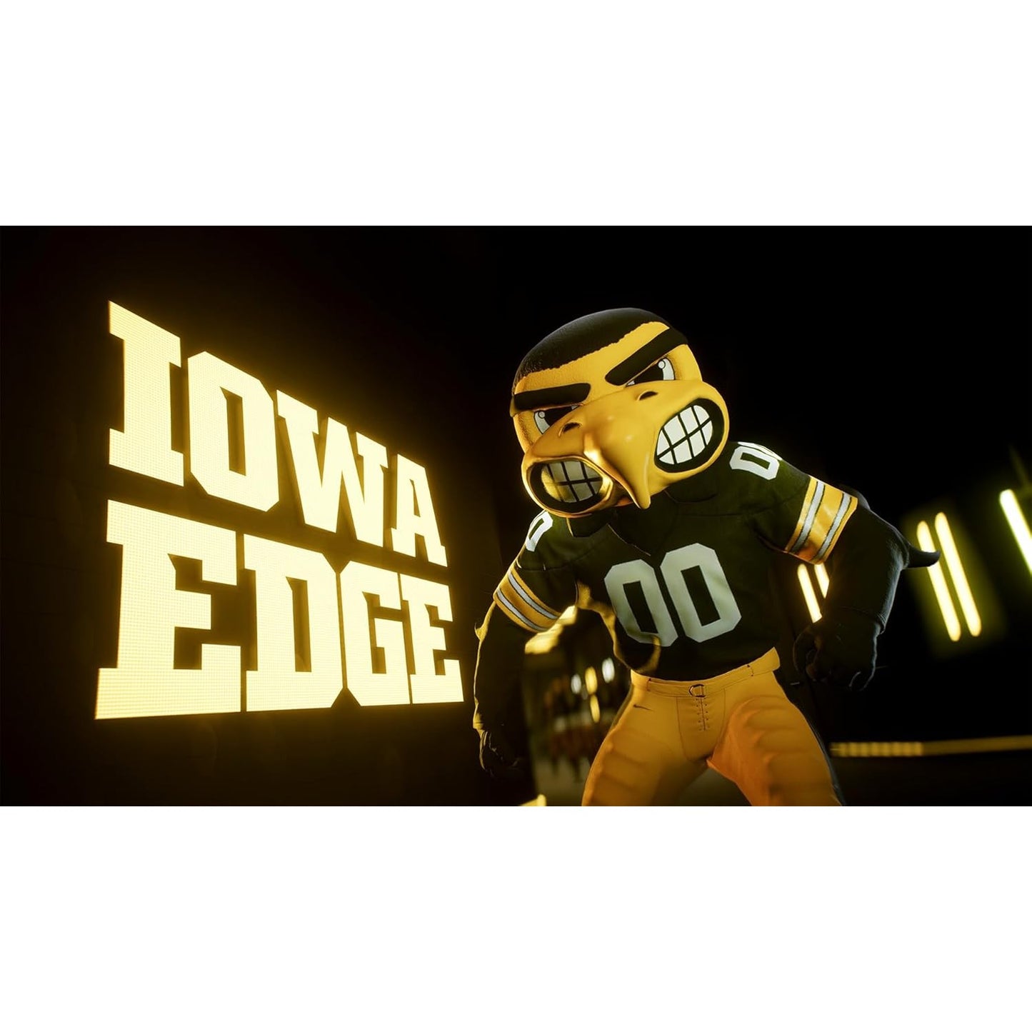 EA SPORTS College Football 26 - PlayStation 5 - Electronic Arts