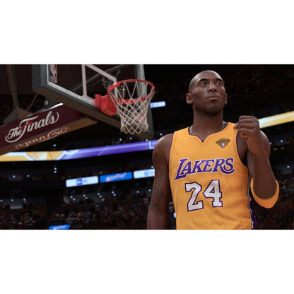 NBA 2K24 Kobe Bryant Edition - Xbox Series X - 2K