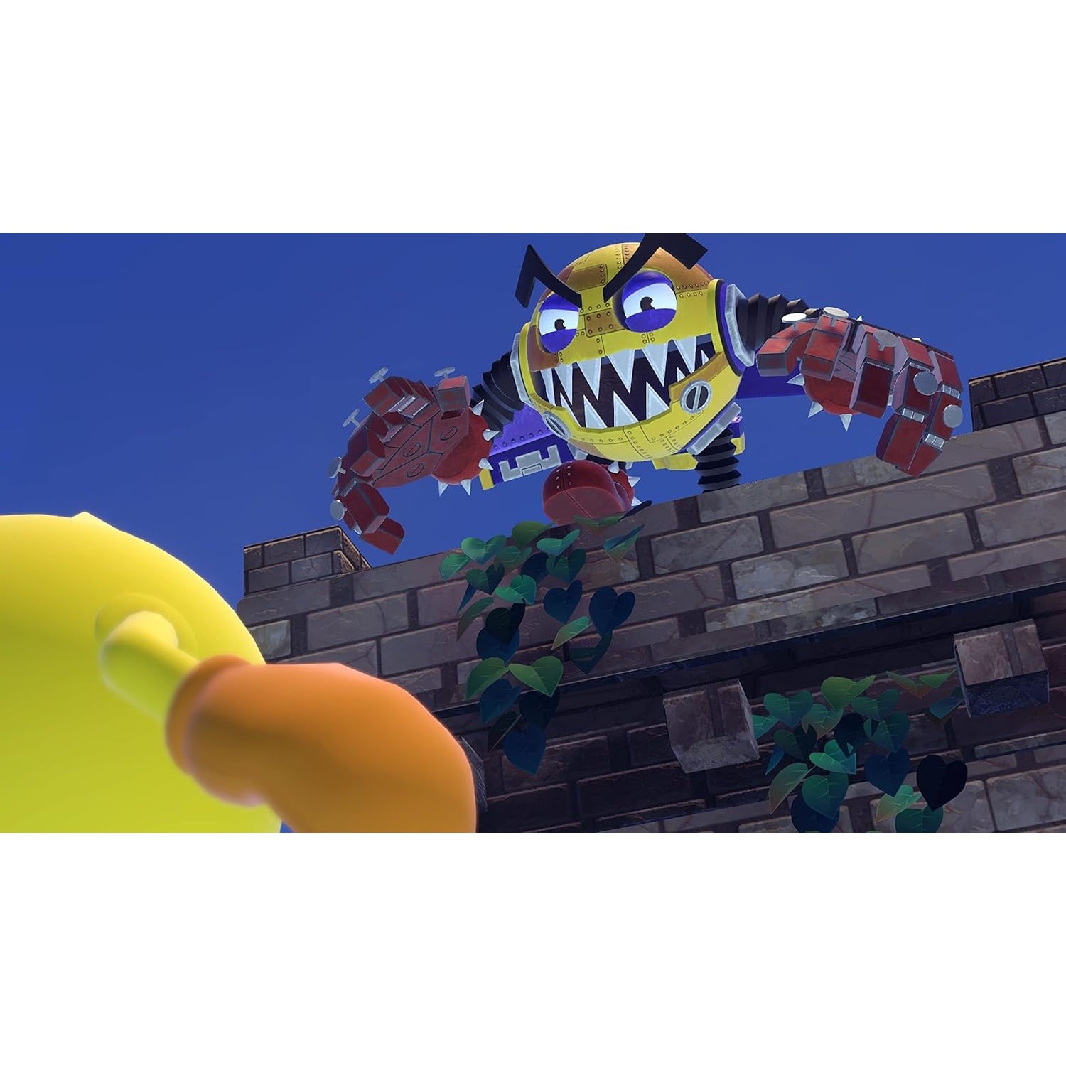 PAC-MAN World Re-PAC - Xbox Series X - BANDAI NAMCO Entertainment