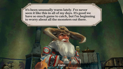 Romancing SaGa -Minstrel Song- Remastered International - PlayStation 5 - Square Enix