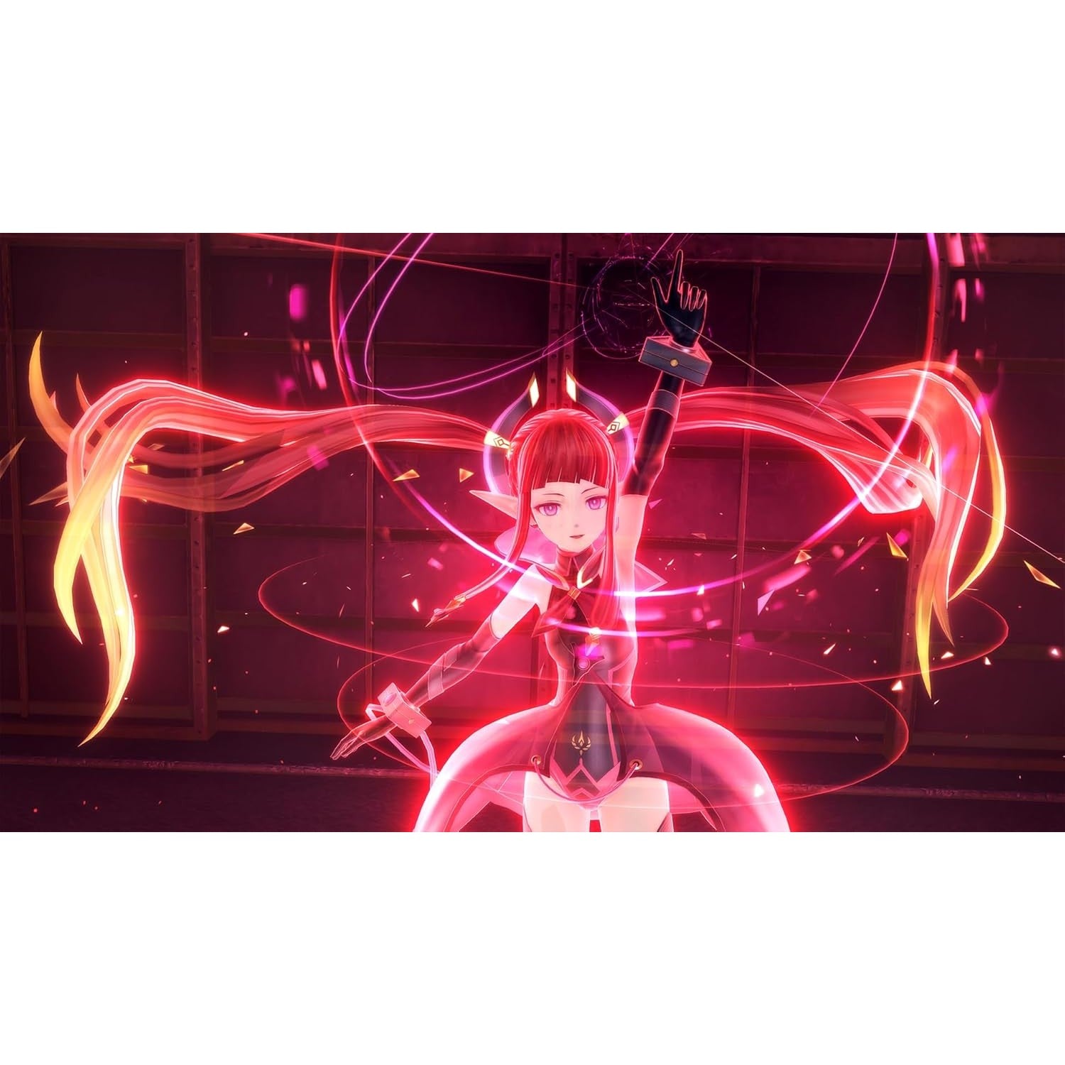 Legend of Heroes: Trails Through Daybreak II Deluxe Edition - Nintendo Switch - NIS America