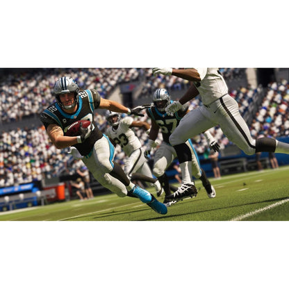 Madden NFL 21 - Xbox One - Electronic Arts