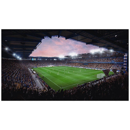 FIFA 22 - Xbox Series X - Electronic Arts