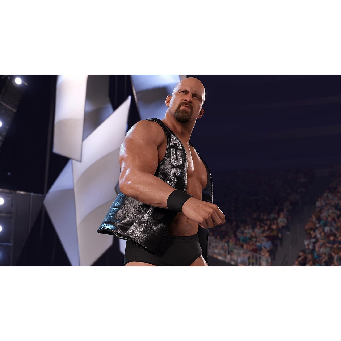 WWE 2K23 - Xbox Series X - 2K